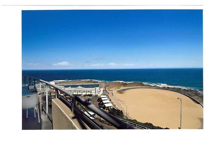 A502/1 Moroney Avenue, Newcastle East NSW 2300