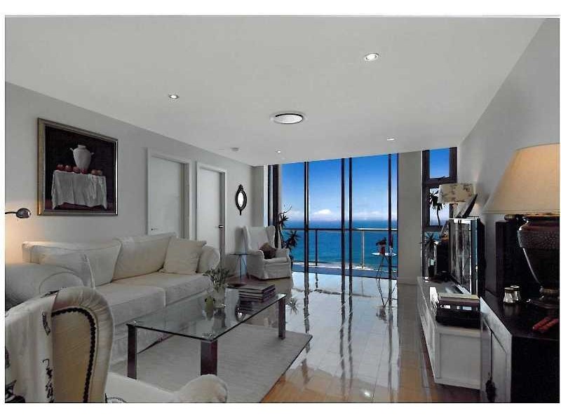 A502/1 Moroney Avenue, Newcastle East NSW 2300