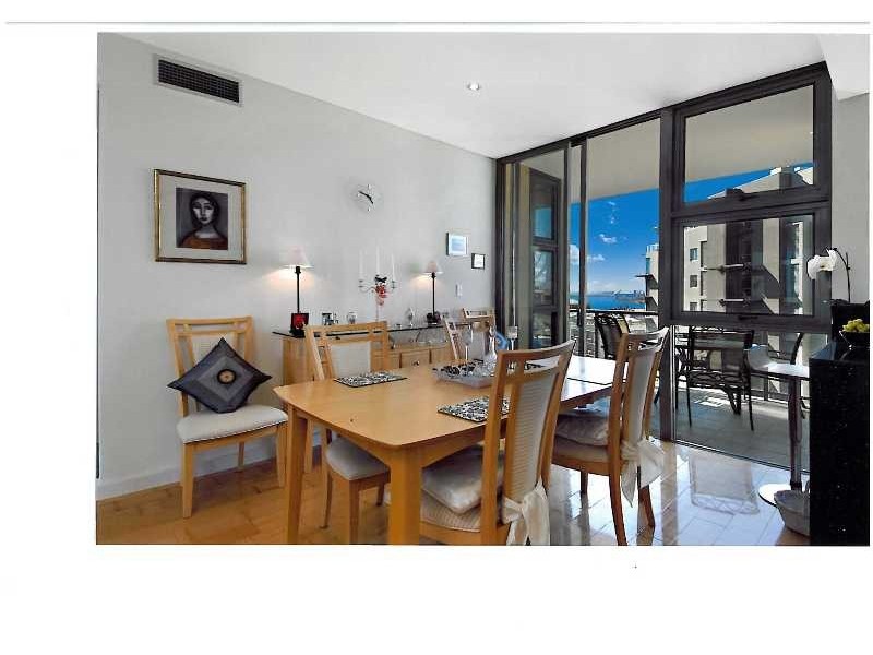 A502/1 Moroney Avenue, Newcastle East NSW 2300