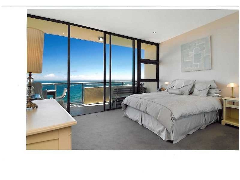 A502/1 Moroney Avenue, Newcastle East NSW 2300