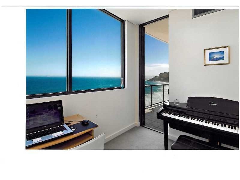 A502/1 Moroney Avenue, Newcastle East NSW 2300