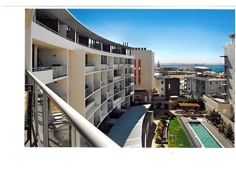 A502/1 Moroney Avenue, Newcastle East NSW 2300