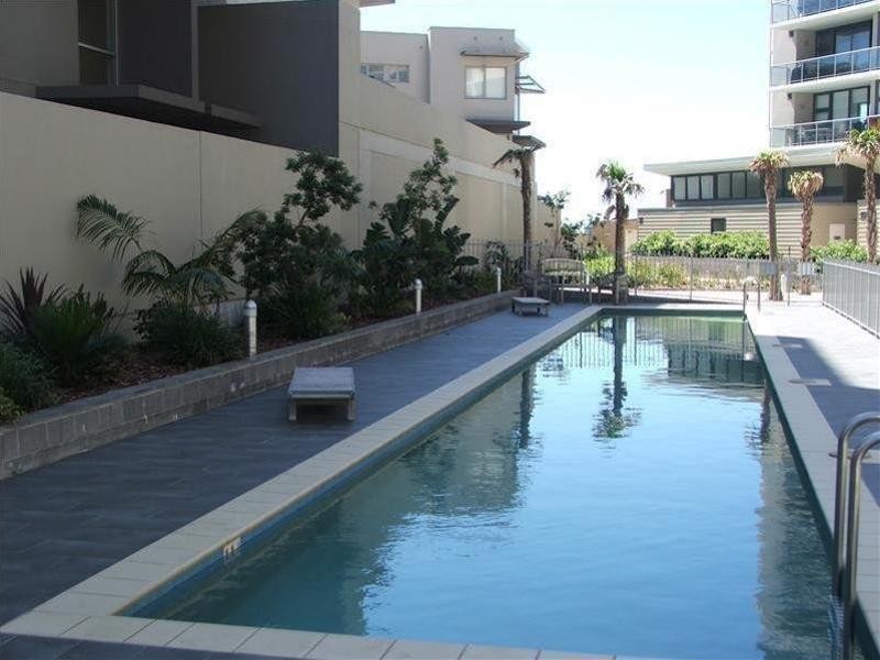 A502/1 Moroney Avenue, Newcastle East NSW 2300