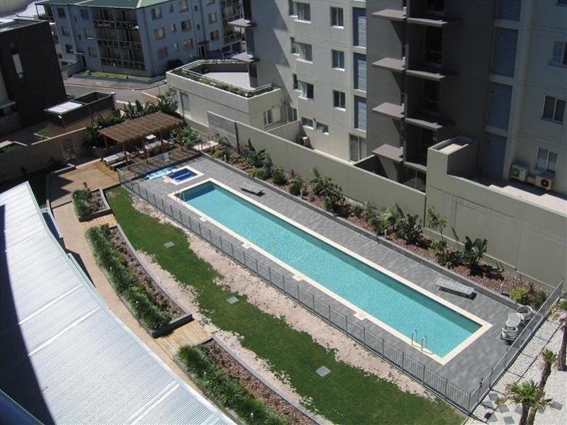 A502/1 Moroney Avenue, Newcastle East NSW 2300