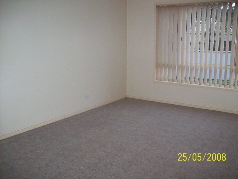 3/624 MACQUARIE DR, Eleebana NSW 2282