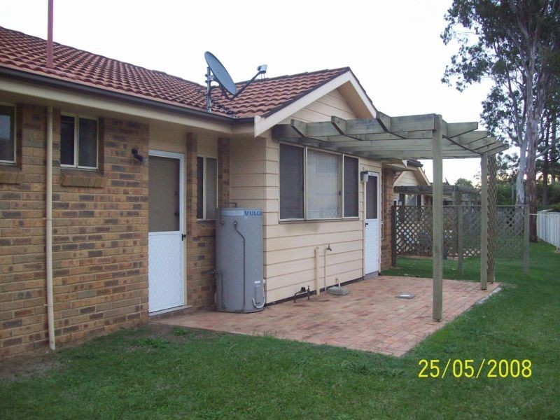 3/624 MACQUARIE DR, Eleebana NSW 2282