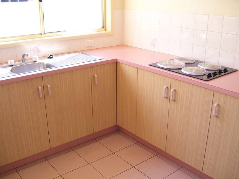 3/624 MACQUARIE DR, Eleebana NSW 2282