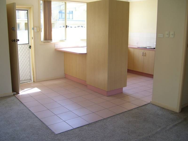 3/624 MACQUARIE DR, Eleebana NSW 2282