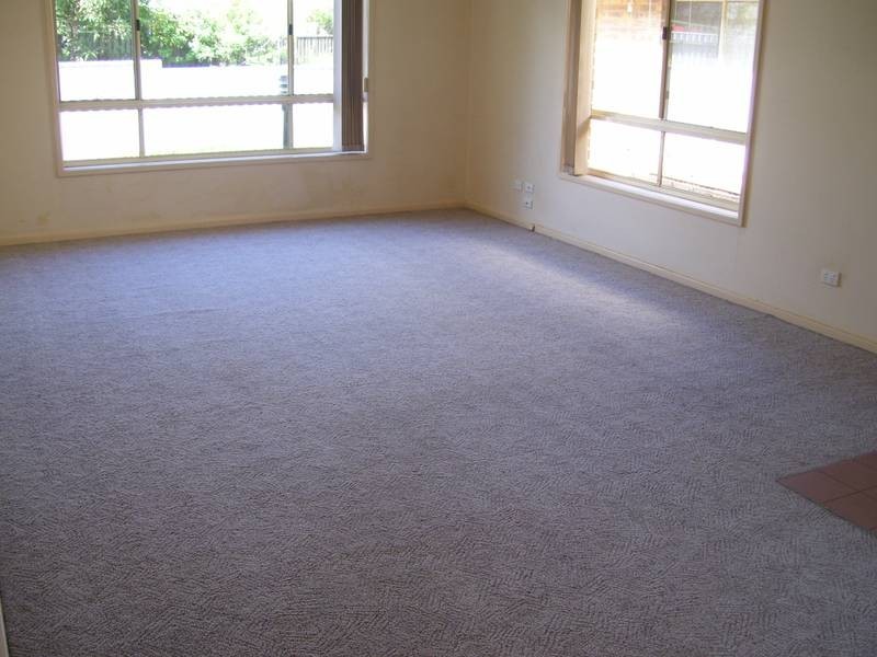 3/624 MACQUARIE DR, Eleebana NSW 2282