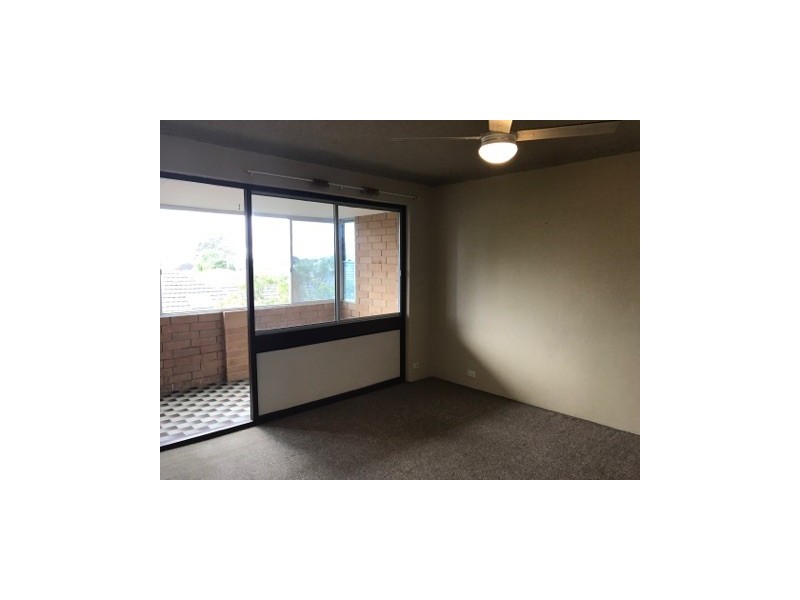 4/17 KEMP ST, The Junction NSW 2291
