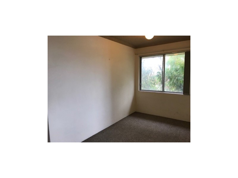 4/17 KEMP ST, The Junction NSW 2291