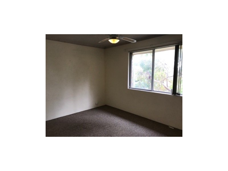 4/17 KEMP ST, The Junction NSW 2291