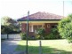 154 PARKWAY AVE, Hamilton South NSW 2303
