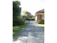154 PARKWAY AVE, Hamilton South NSW 2303