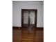 154 PARKWAY AVE, Hamilton South NSW 2303