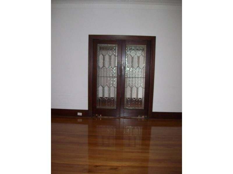 154 PARKWAY AVE, Hamilton South NSW 2303