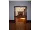 154 PARKWAY AVE, Hamilton South NSW 2303