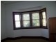 154 PARKWAY AVE, Hamilton South NSW 2303