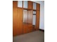154 PARKWAY AVE, Hamilton South NSW 2303