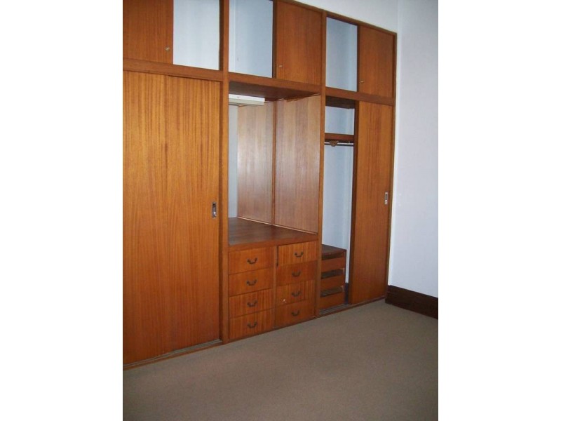 154 PARKWAY AVE, Hamilton South NSW 2303