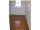 154 PARKWAY AVE, Hamilton South NSW 2303