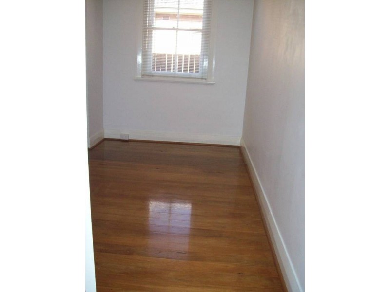 154 PARKWAY AVE, Hamilton South NSW 2303