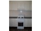 154 PARKWAY AVE, Hamilton South NSW 2303