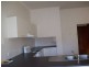 154 PARKWAY AVE, Hamilton South NSW 2303