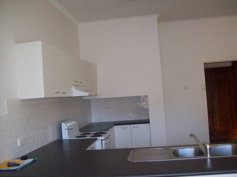 154 PARKWAY AVE, Hamilton South NSW 2303