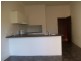 154 PARKWAY AVE, Hamilton South NSW 2303