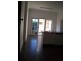 154 PARKWAY AVE, Hamilton South NSW 2303