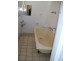 154 PARKWAY AVE, Hamilton South NSW 2303