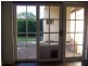 154 PARKWAY AVE, Hamilton South NSW 2303