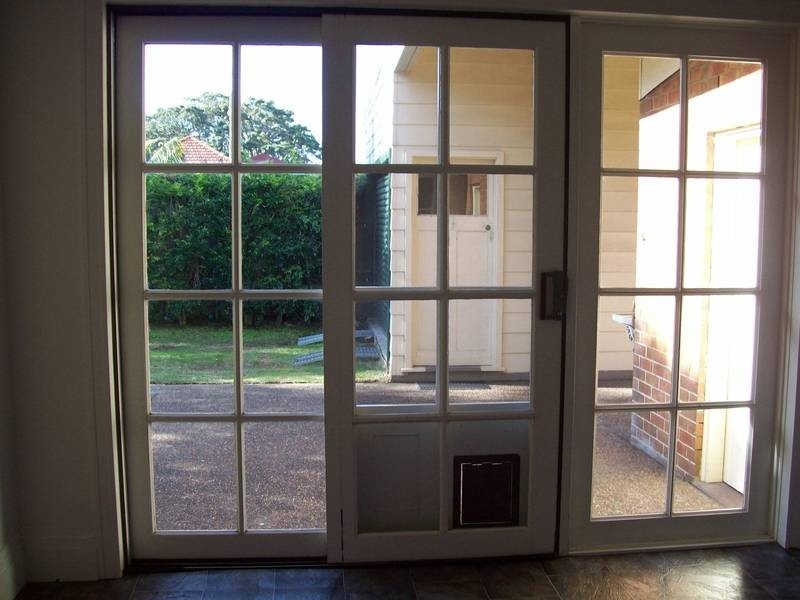 154 PARKWAY AVE, Hamilton South NSW 2303