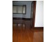 154 PARKWAY AVE, Hamilton South NSW 2303