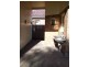 154 PARKWAY AVE, Hamilton South NSW 2303