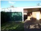 154 PARKWAY AVE, Hamilton South NSW 2303
