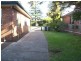154 PARKWAY AVE, Hamilton South NSW 2303