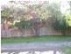 154 PARKWAY AVE, Hamilton South NSW 2303