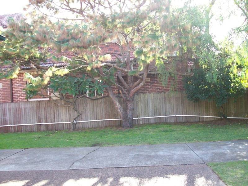 154 PARKWAY AVE, Hamilton South NSW 2303