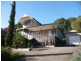 20 Edward Street, Charlestown NSW 2290