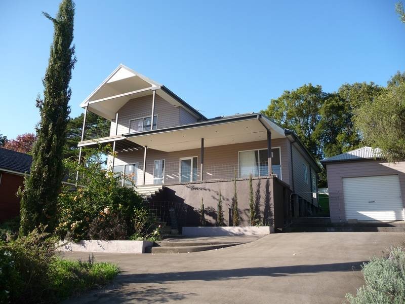20 Edward Street, Charlestown NSW 2290