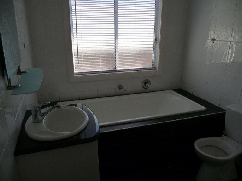 20 Edward Street, Charlestown NSW 2290