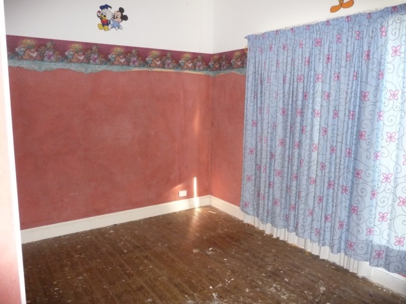 20 Edward Street, Charlestown NSW 2290