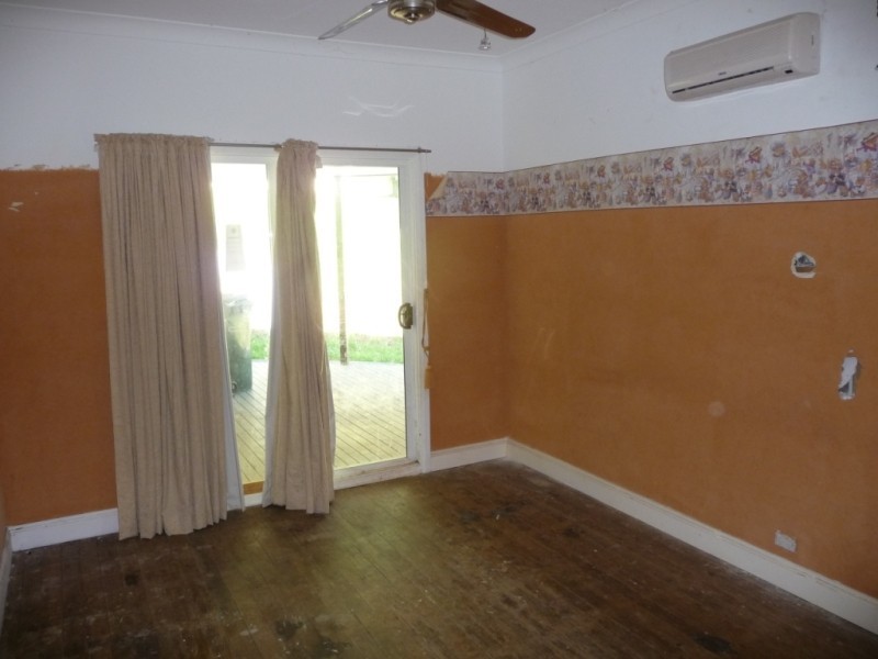 20 Edward Street, Charlestown NSW 2290