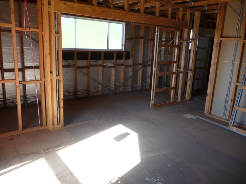 20 Edward Street, Charlestown NSW 2290