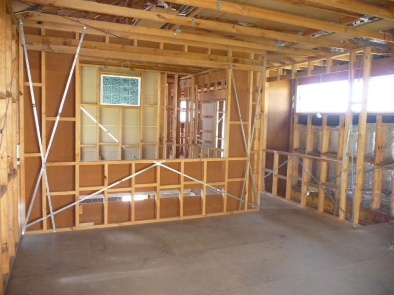 20 Edward Street, Charlestown NSW 2290