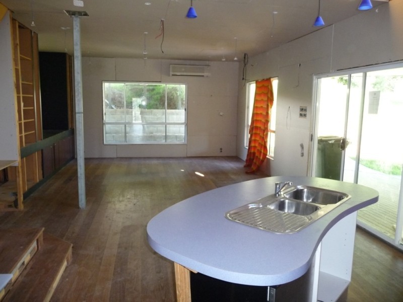 20 Edward Street, Charlestown NSW 2290