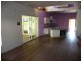 20 Edward Street, Charlestown NSW 2290