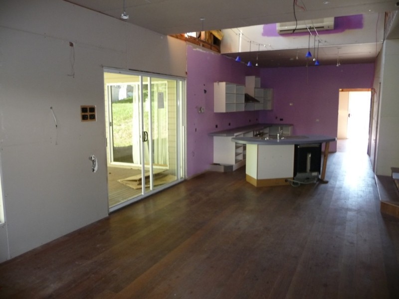 20 Edward Street, Charlestown NSW 2290